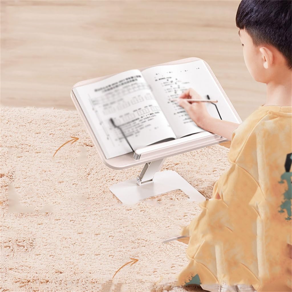 初版】ドラゴンボール完全版全巻 孫悟空伝説天下一伝説フォーエバー